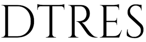 dtreshop