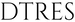 dtreshop
