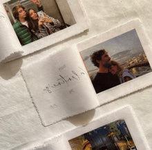 Cargar imagen en el visor de la galería, Álbum
