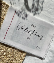 Cargar imagen en el visor de la galería, Álbum
