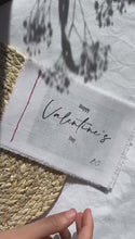 Cargar y reproducir el video en el visor de la galería, Álbum
