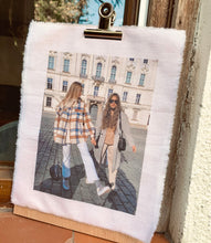 Cargar imagen en el visor de la galería, Revelado básico amigas
