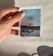 Cargar imagen en el visor de la galería, Pack 10 minis
