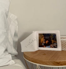 Cargar imagen en el visor de la galería, Álbum
